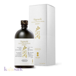 Togouchi Japanese Blended Whisky - 70 cl