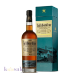 Tullibardine 500 Sherry Cask Finish - 70 cl