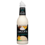 Daily's Cocktails Pina Colada Mix  - 1 L