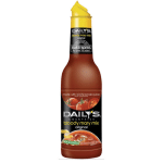 Daily's Cocktails Original Bloody Mary Mix - 1 L