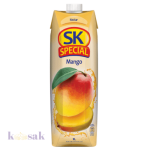 Sk Mango Juice  - 1 L