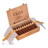 Oliva Serie O  Perfecto 5 × 55