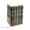 Gurkha Grand Age II – Bundle Habano – Toro