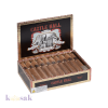 Gurkha Castle Hall – Habano – Nicaragua Magnum 6 * 60