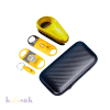 Portable Cigar Case Set #2