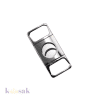 Lafuli Cigar Lighter & Cutter Set