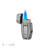 Lafuli Cigar Lighter & Cutter Set
