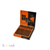 Romeo Y Julieta 505 Nicaraguan Churchill