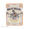 Gurkha Café Tabac – White Rascal Vanilla Petite 6pk 4 x 34