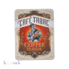 Gurkha Cafe Tabac – Coffee Petite 6pk 4×38