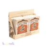 Gurkha Cafe Tabac – Coffee Petite 6pk 4×38