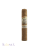 708 Habano 44×4  Juniors