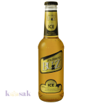 Buzz Ice Energy Strong Plus 10% - 275 ml