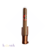 ABK6 VSOP Cognac Gift Set