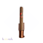 Cognac / Gurkha Grand Reserve Robusto