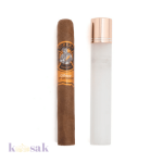 Gurkha 25th Anniversary Beauty - Xo 6 *60