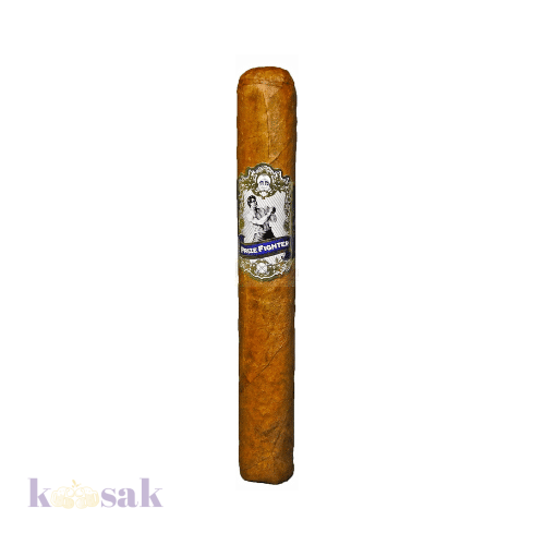 Gurkha - Prize Fighter 5 * 52