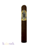 Gurkha – Prize Fighter Maduro – Toro
