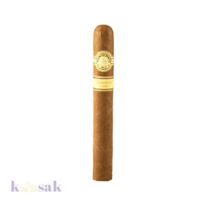 Gurkha Café Tabac – White Rascal Vanilla Petite 6pk 4 x 34