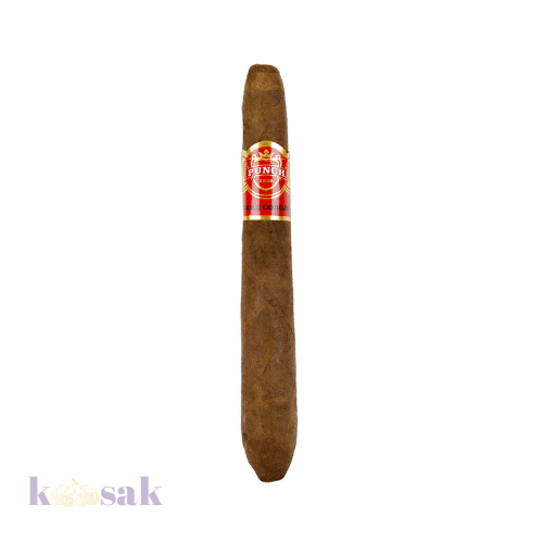 Punch Rare Corojo – Aristocrat