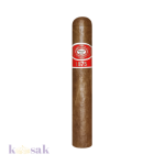 Romeo Y Julieta Gordo Magnum 6 * 60