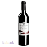 Saint George Red Blend