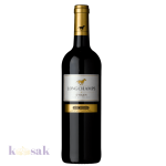 Longchamps Syrah