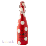 Red Sangria - Lolea N1