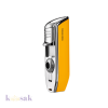 Cigarloong Cigar Lighter – Yellow