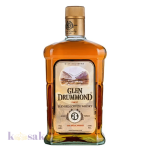 Glen Drummond Whiskey