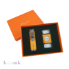 ABK6 VSOP Cognac Gift Set