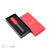 Lafuli Cigar Lighter Flash Light Style