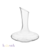 Wine Decanter