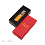 Lafuli Jet Flame Cigar Lighter