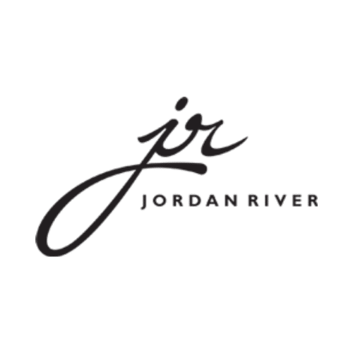 JR Wines