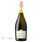 Zonin Prosecco Limoneto Spritz