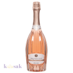 Piccini Prosecco DOC Rosé Extra Dry