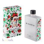 Ginarte Dry Gin Frida Kahlo The Life Of an Icon Gift box - 70 cl
