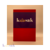JW Gift Box – For Him