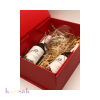 JR Gift Box # 1- For Her