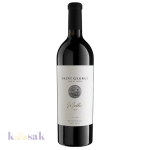 Saint George WMS Malbec
