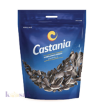 Castania Sunflower Seeds - 150g