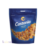 Castania Crispy Corn - 60g
