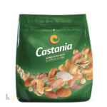 Castania Super Extra Bag - 400g
