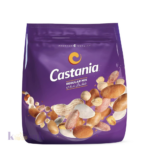 Castania Regular Mix Bag - 400g