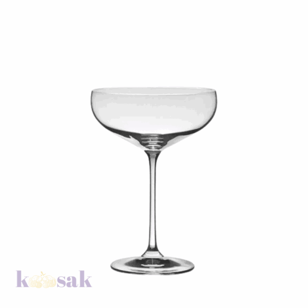 Crystalex Special Cocktail – 290 ml