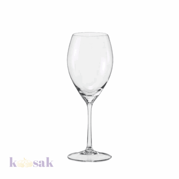 Crystalex Sophia Goblet – 590ml