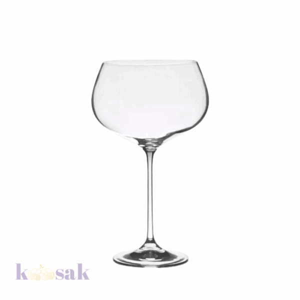 Crystalex Megan Wine / Cocktail – 400ml