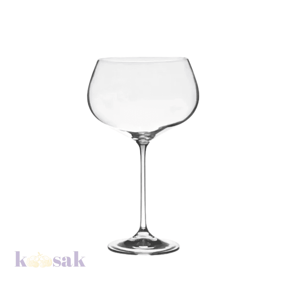 Crystalex Megan Wine / Cocktail - 500ml