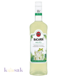 Bacardi Mojito - 70 cl